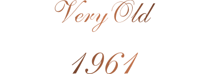 Taylor's Single Harvest Port 1961